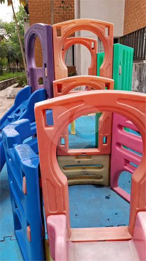 Foto REO1129730
