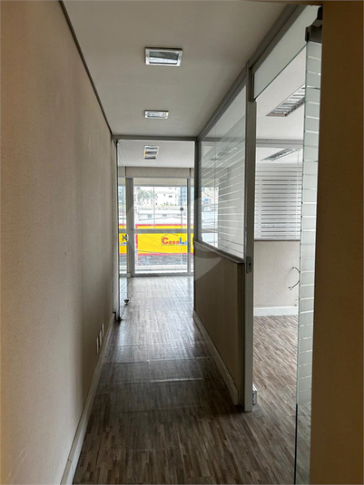 Foto REO1129731