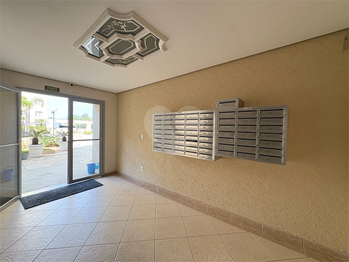 Foto REO1129732