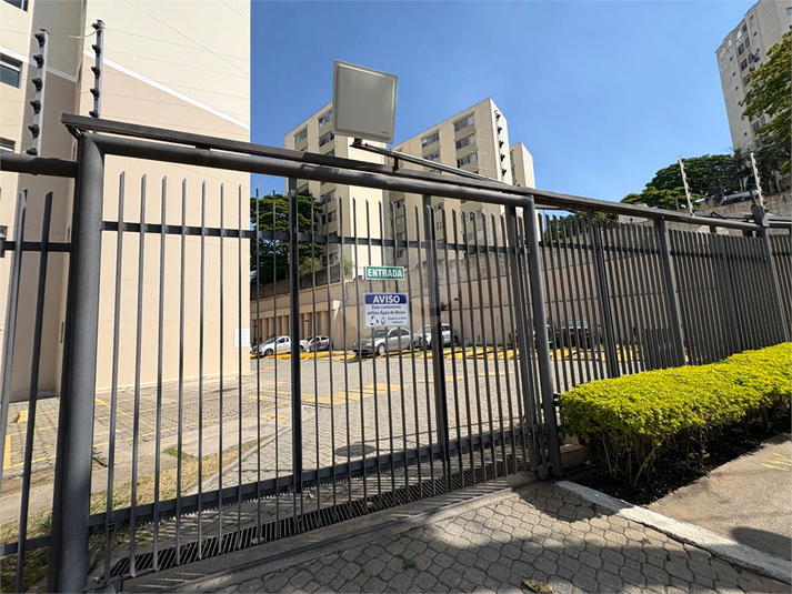 Foto REO1129732