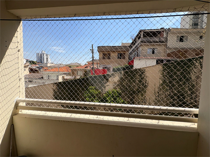 Foto REO1129732