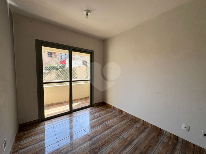 Foto REO1129732