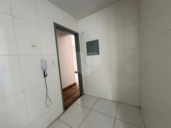 Foto REO1129732