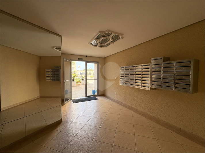 Foto REO1129732