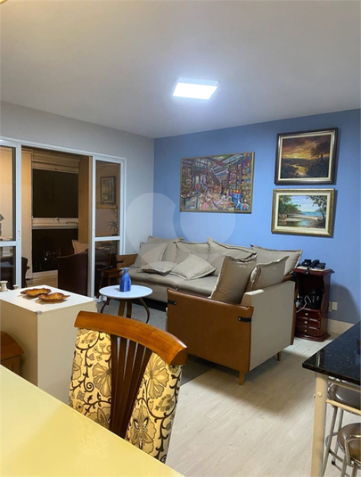 Foto REO1129733