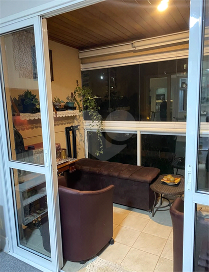 Foto REO1129733
