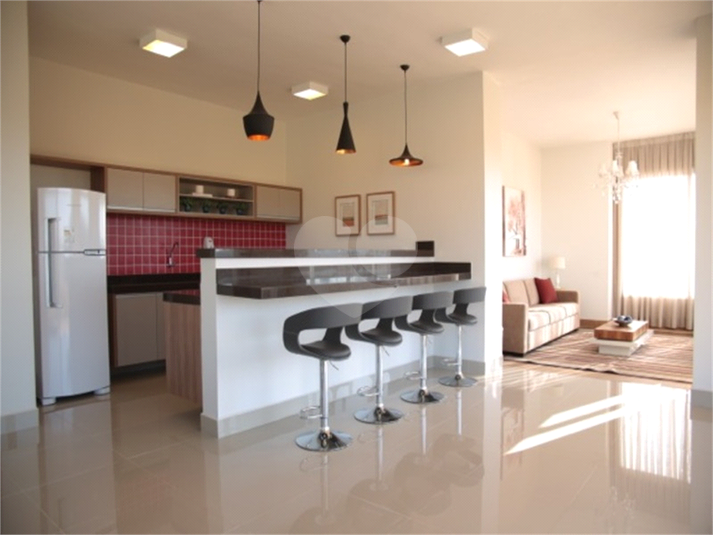 Foto REO1129736