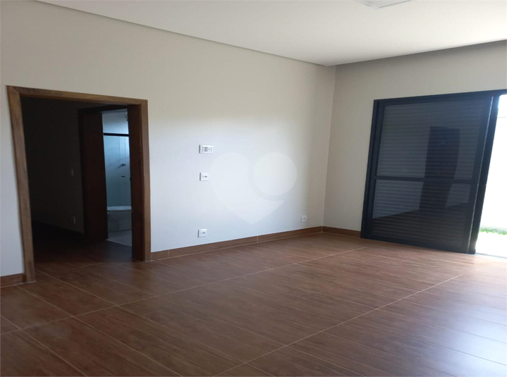 Foto REO1129736
