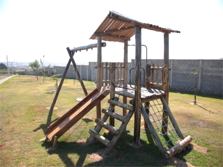 Foto REO1129736