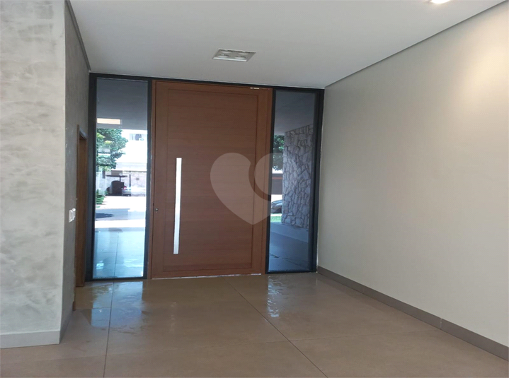 Foto REO1129736