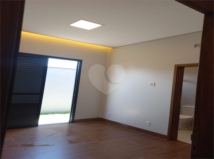 Foto REO1129736