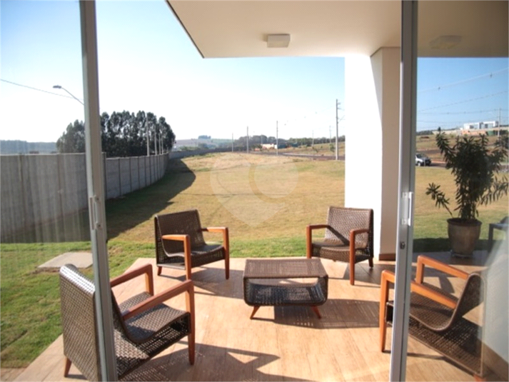 Foto REO1129736