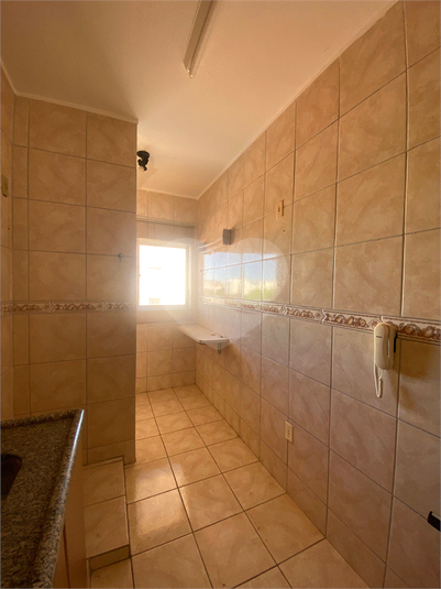 Foto REO1129738