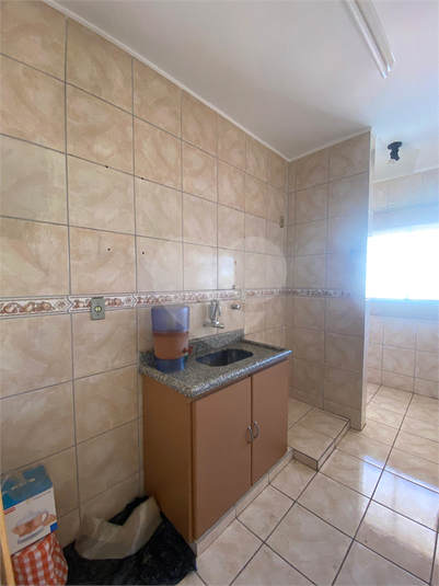 Foto REO1129738