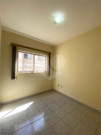 Foto REO1129738