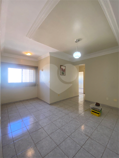 Foto REO1129738