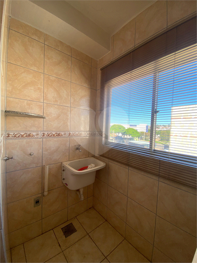 Foto REO1129738