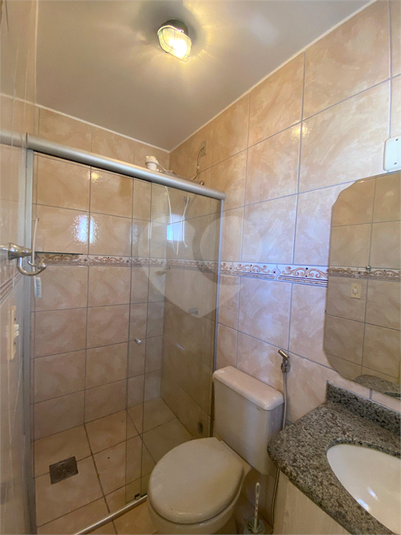 Foto REO1129738