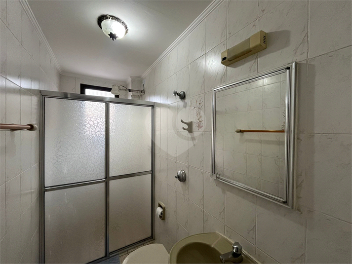 Foto REO1129739