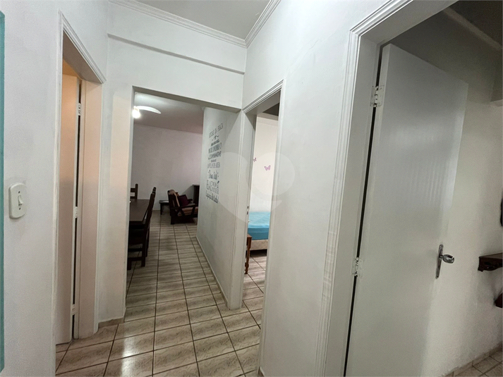 Foto REO1129739