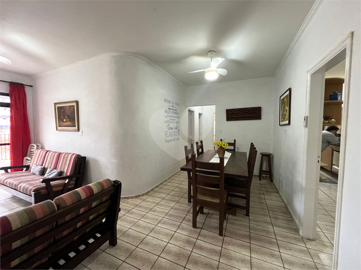 Foto REO1129739