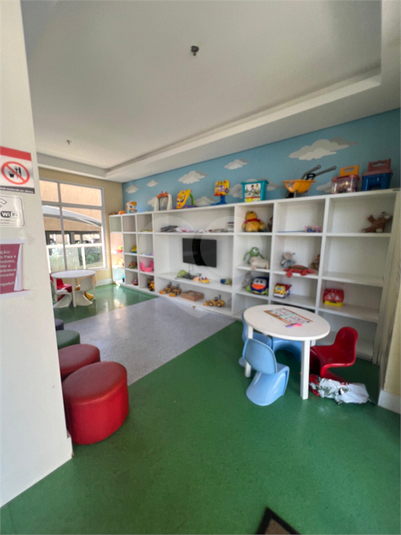 Foto REO1129740