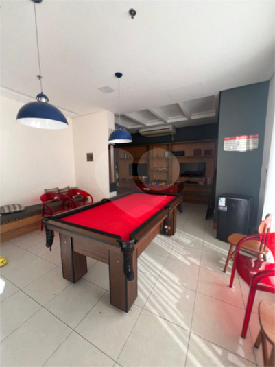 Foto REO1129740