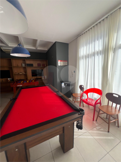 Foto REO1129740