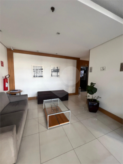 Foto REO1129740