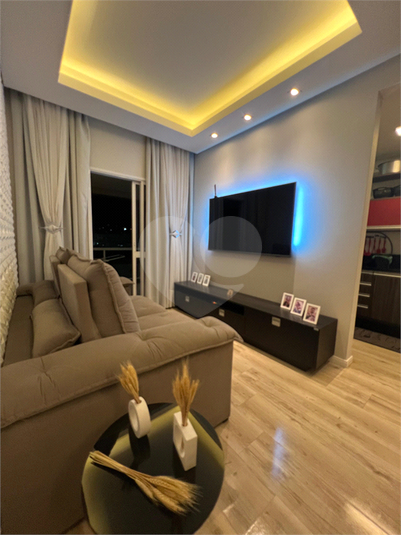 Foto REO1129740