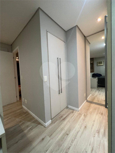 Foto REO1129740