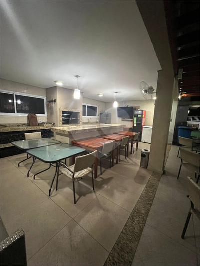 Foto REO1129740