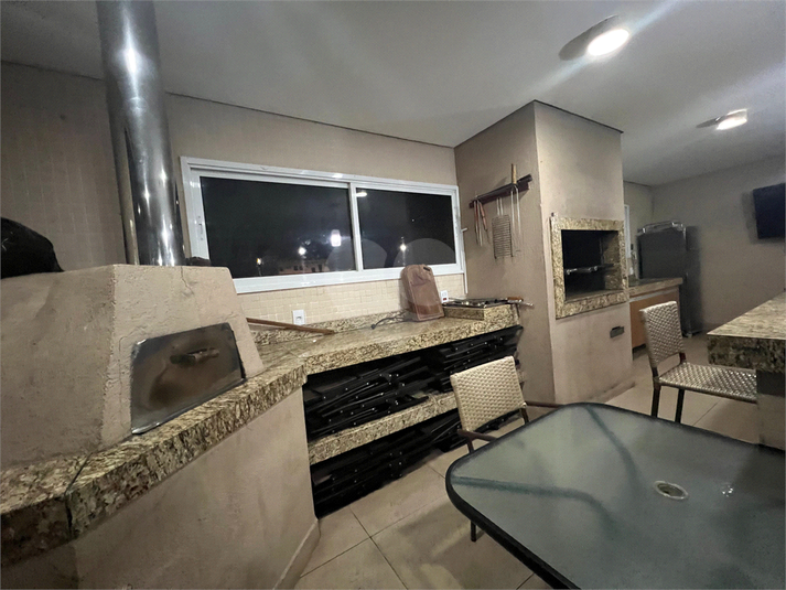 Foto REO1129740