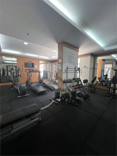 Foto REO1129740