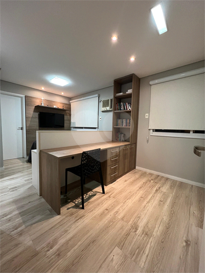 Foto REO1129740