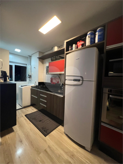 Foto REO1129740