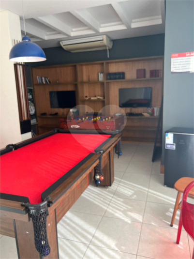 Foto REO1129740