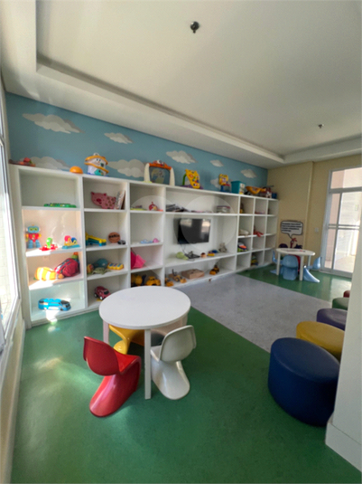 Foto REO1129740