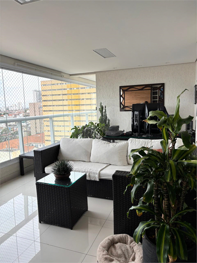 Foto REO1129742
