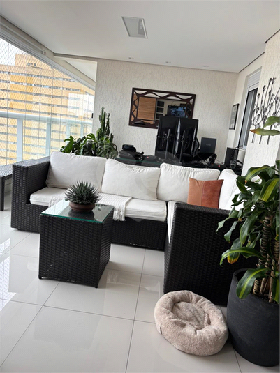 Foto REO1129742