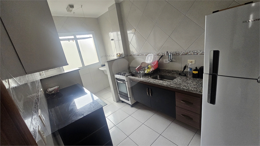 Foto REO1129744