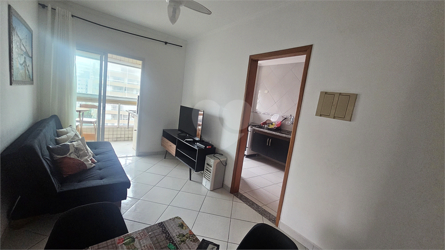 Foto REO1129744