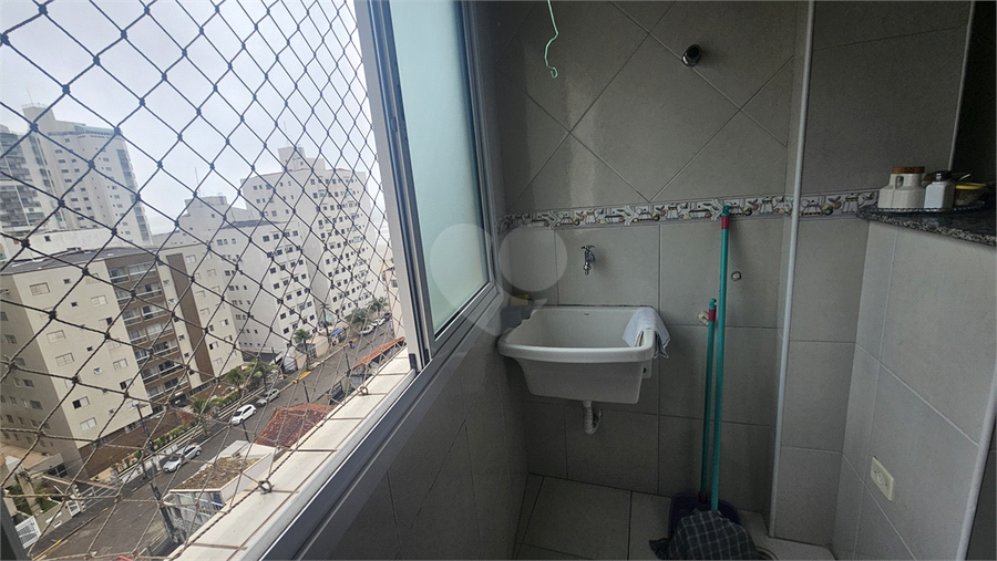 Foto REO1129744