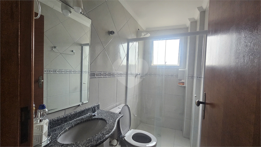 Foto REO1129744