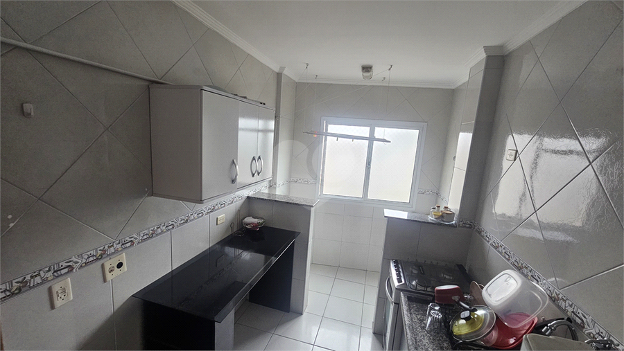 Foto REO1129744