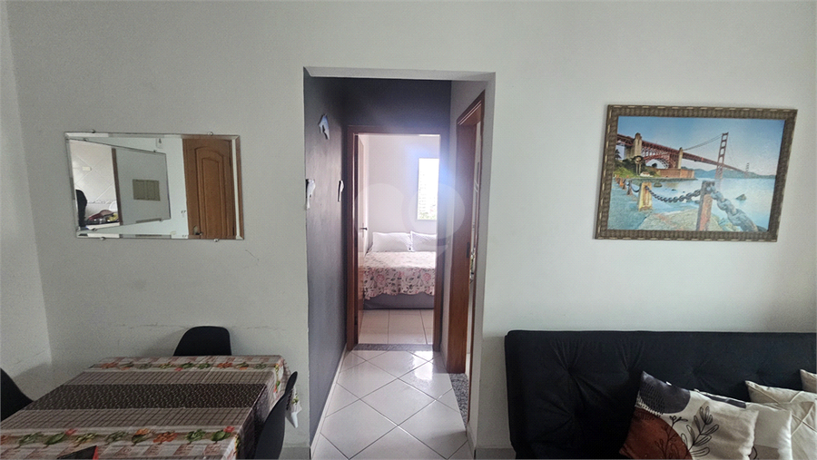 Foto REO1129744