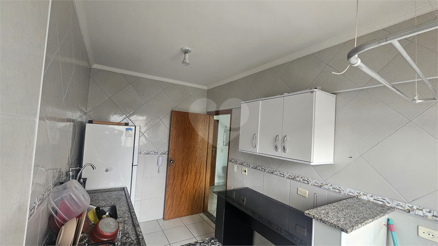Foto REO1129744