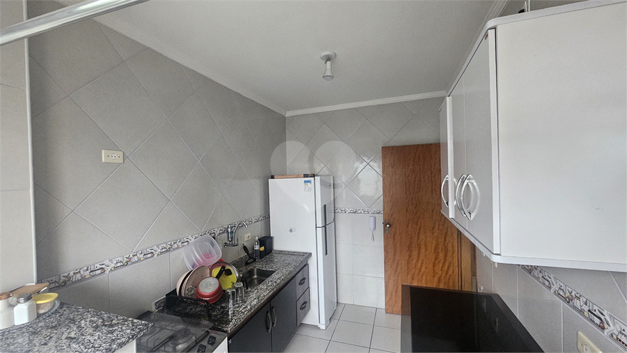 Foto REO1129744