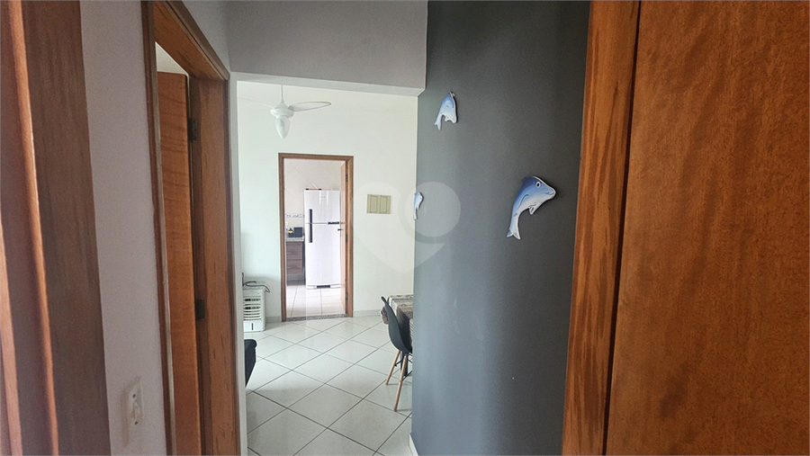 Foto REO1129744
