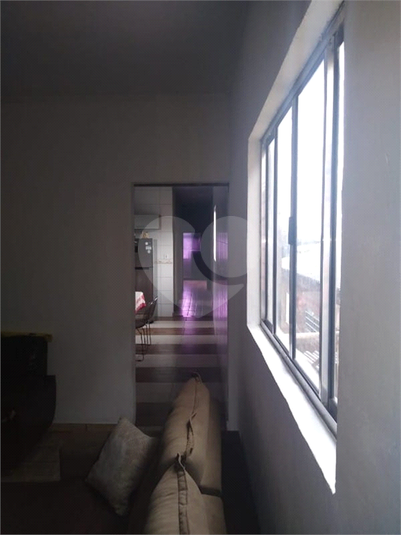 Foto REO1129746